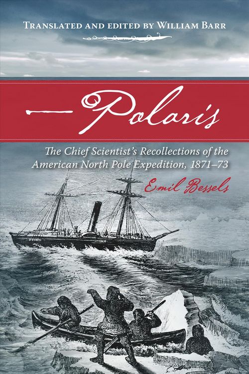 Produktbild: Polaris