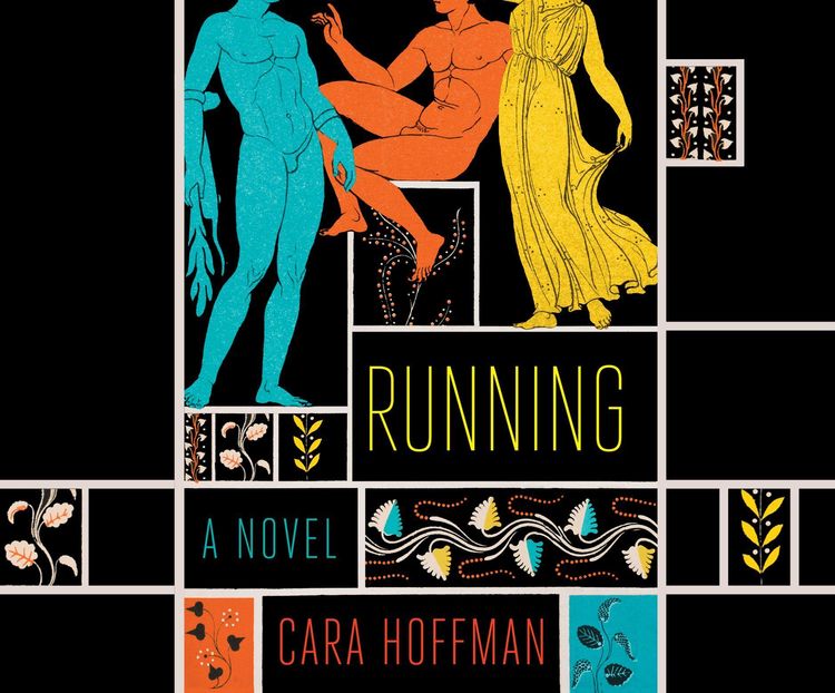 Produktbild: Running