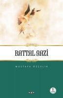 Produktbild: Battal Gazi