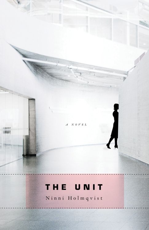 Produktbild: UNIT