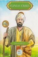 Produktbild: Yunus Emre