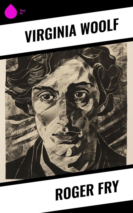 Produktbild: Roger Fry