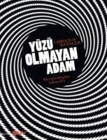 Produktbild: Y&uuml;z&uuml; Olmayan Adam