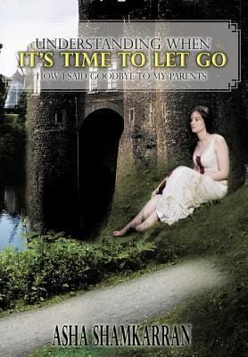 Produktbild: Understanding When It's Time to Let Go