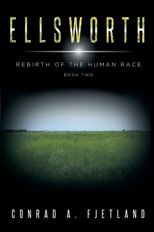 Produktbild: Ellsworth