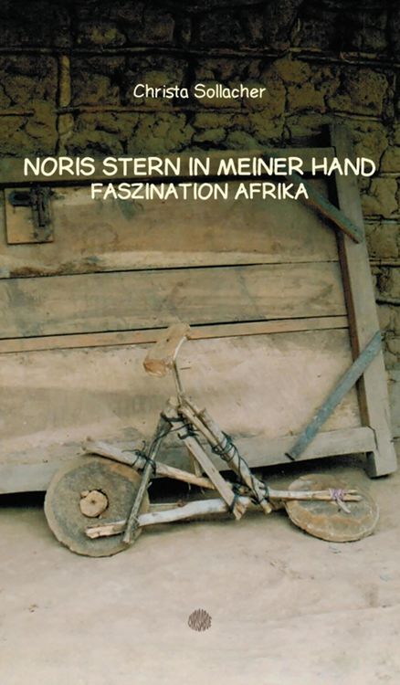 Produktbild: Noris Stern in Meiner Hand