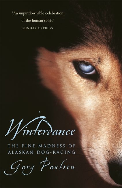 Produktbild: Winterdance