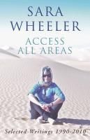 Produktbild: Access All Areas