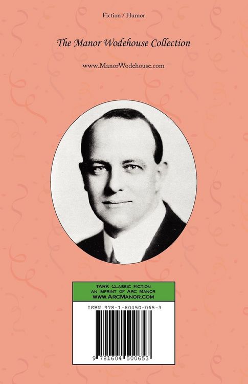 Produktbild: My Man Jeeves - From the Manor Wodehouse Collection, a selection from the early works of P. G. Wodehouse