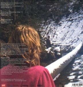 Produktbild: Muse