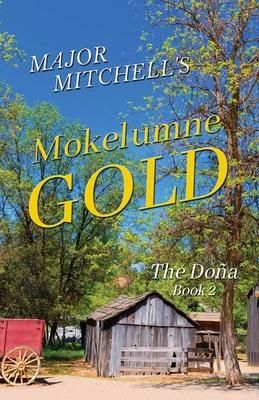 Produktbild: Mokelumne Gold