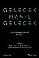 Produktbild: Gelecek Nasil Gelecek