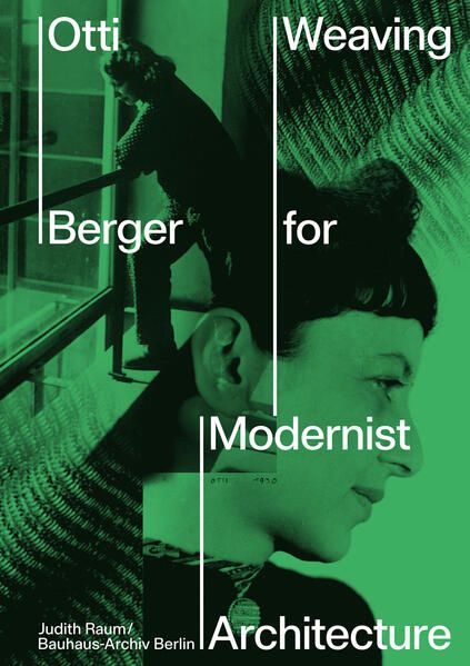 Produktbild: Otti Berger