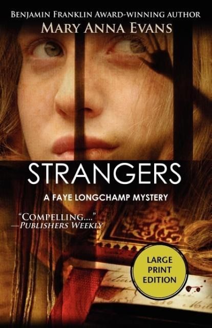 Produktbild: Strangers
