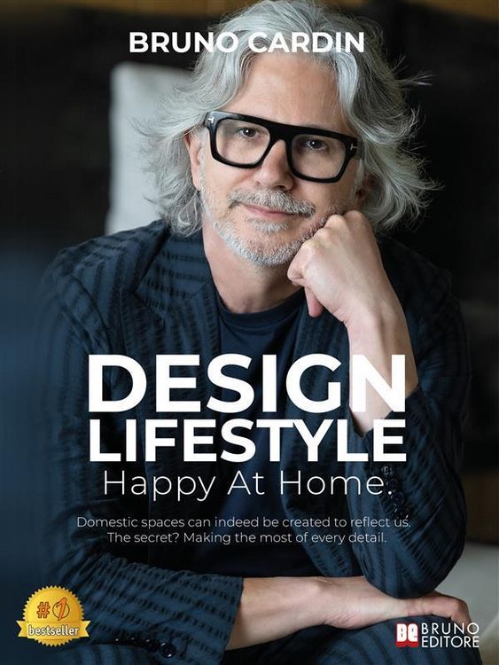 Produktbild: Design Lifestyle