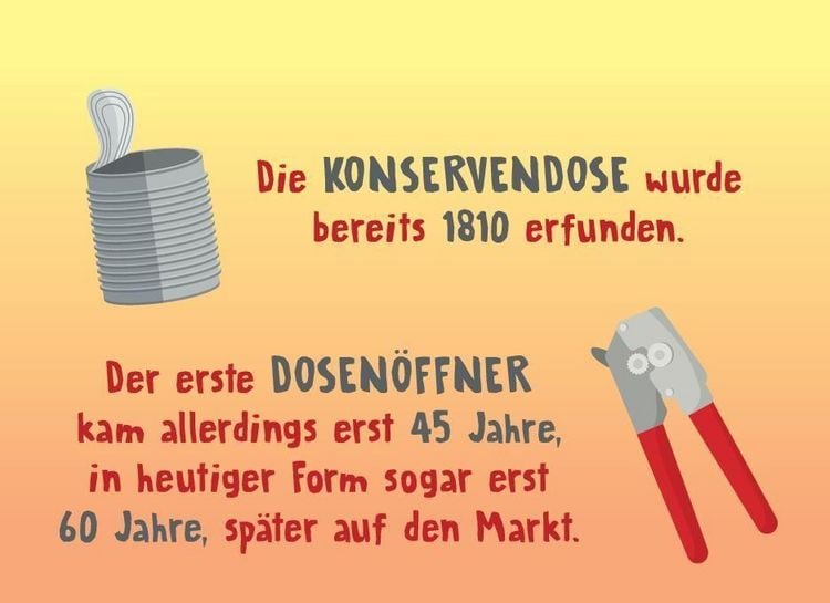 Produktbild: Wusstest du, dass Moskitos 47 Z&auml;hne haben?