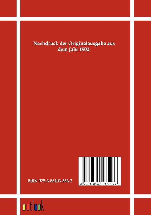 Produktbild: Elemente der Stereometrie