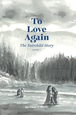 Produktbild: To Love Again