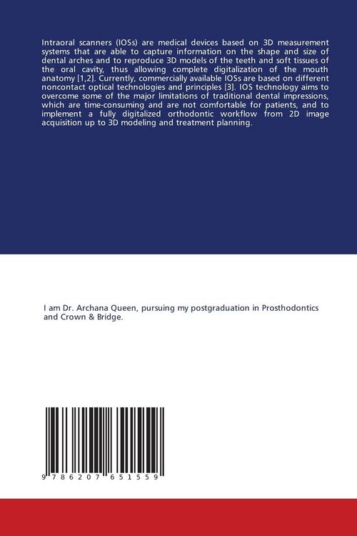 Produktbild: Digitalization In Prosthodontics
