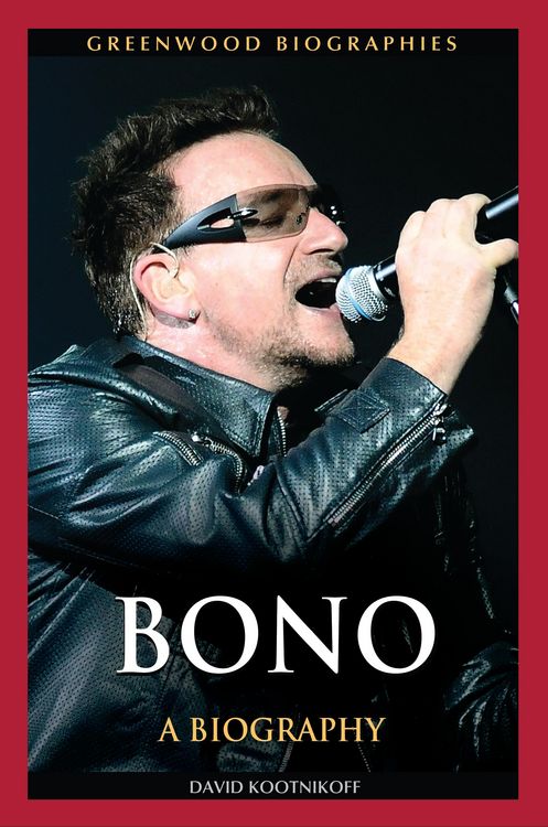 Produktbild: Bono