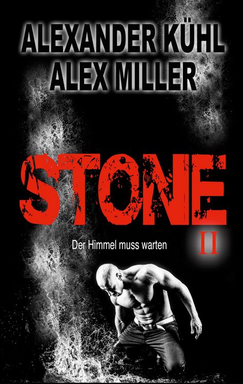 Produktbild: Stone II