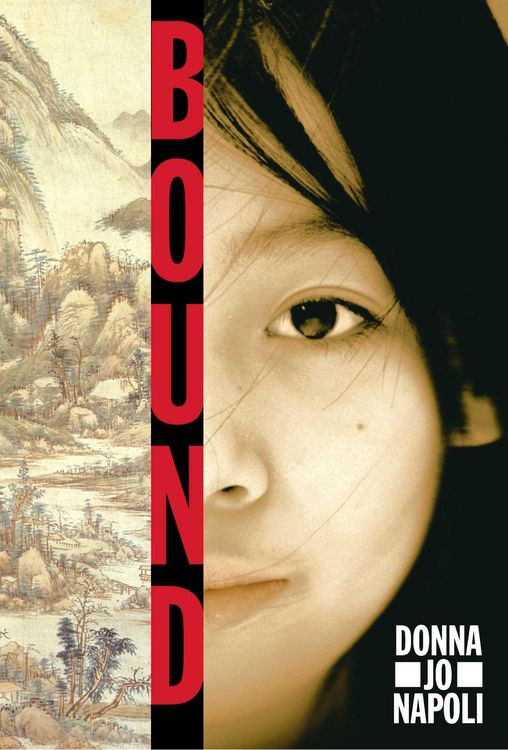 Produktbild: Bound