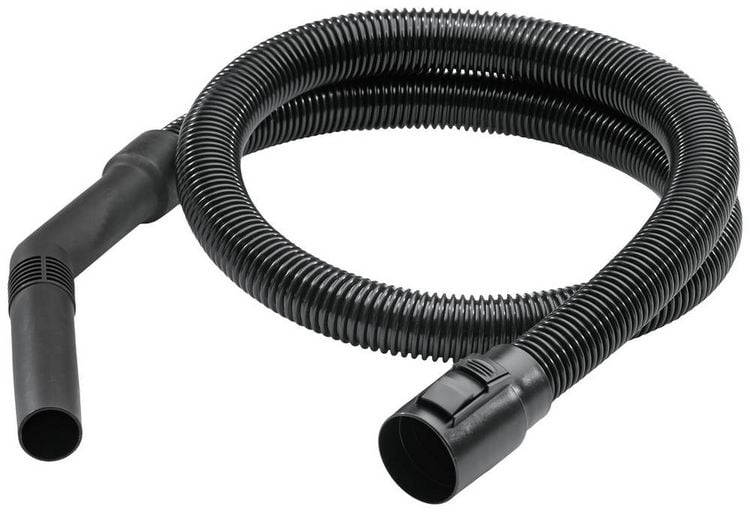 Produktbild: K&auml;rcher Professional 9.755-263.0 1St.