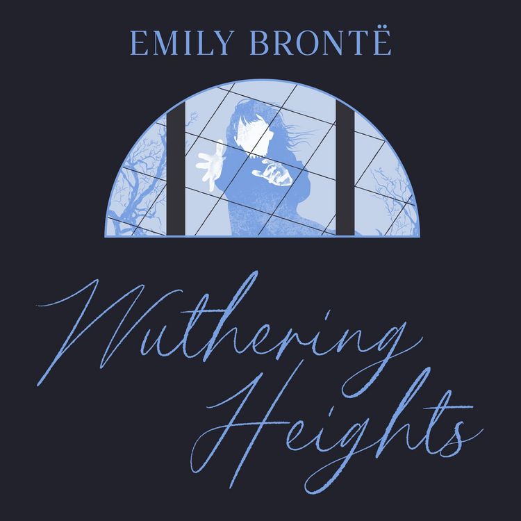 Produktbild: Wuthering Heights