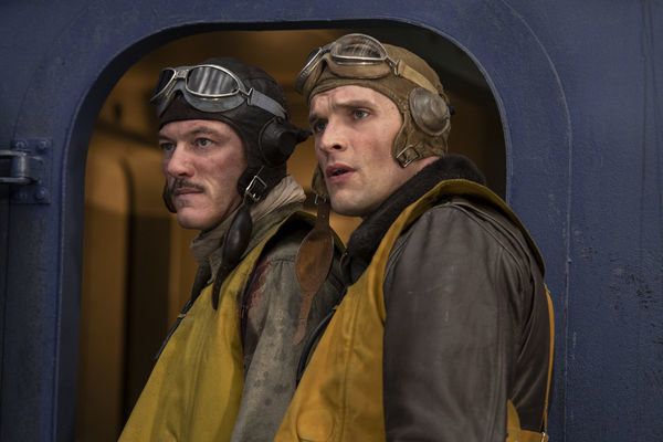 Produktbild: Midway - F&uuml;r die Freiheit