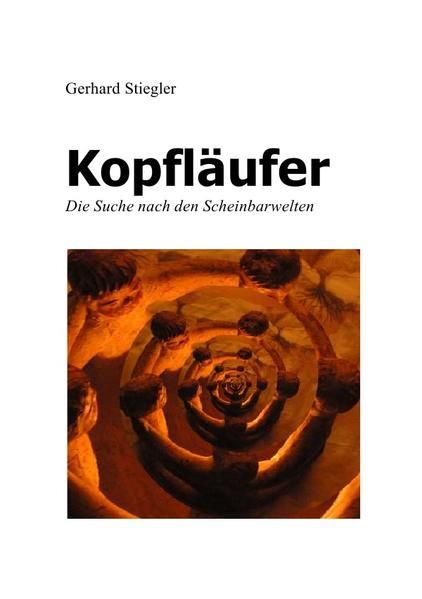 Produktbild: Kopfl&auml;ufer