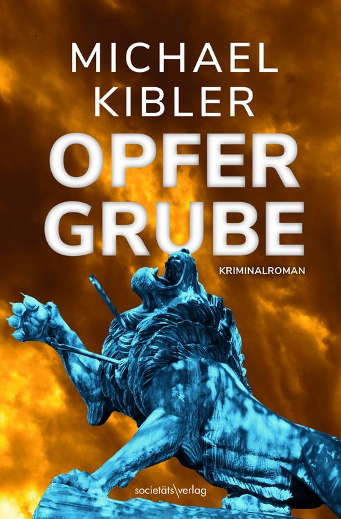 Produktbild: Opfergrube