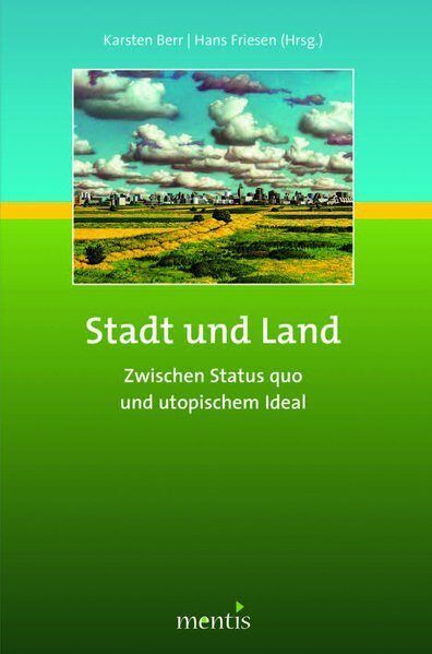 Produktbild: Stadt und Land