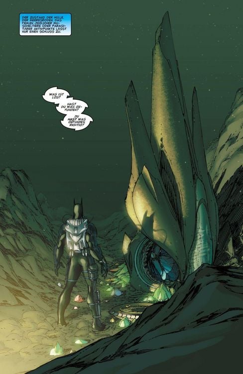 Produktbild: DC Must-Have: Batman & Superman: Supergirl