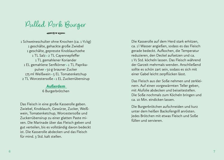 Produktbild: Ein kleines Dankesch&ouml;n