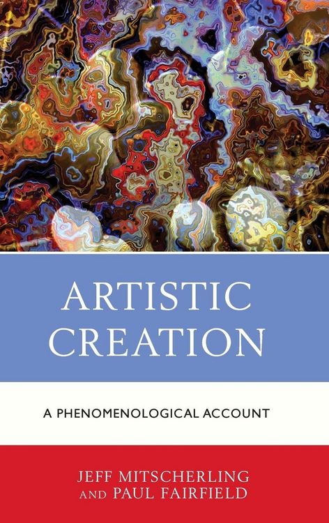 Produktbild: Artistic Creation