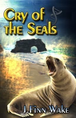 Produktbild: Cry of the Seals