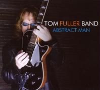 Produktbild: Abstract man