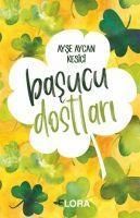 Produktbild: Basucu Dostlari