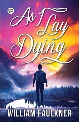 Produktbild: As I Lay Dying