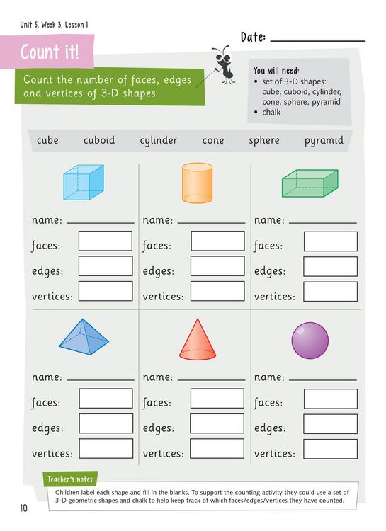 Produktbild: Activity Book 2B