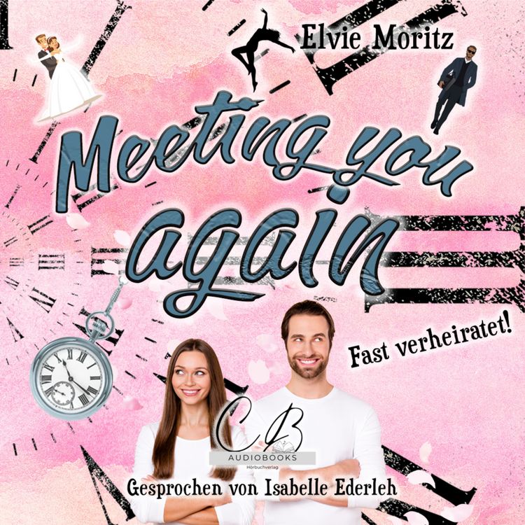 Produktbild: Meeting you again