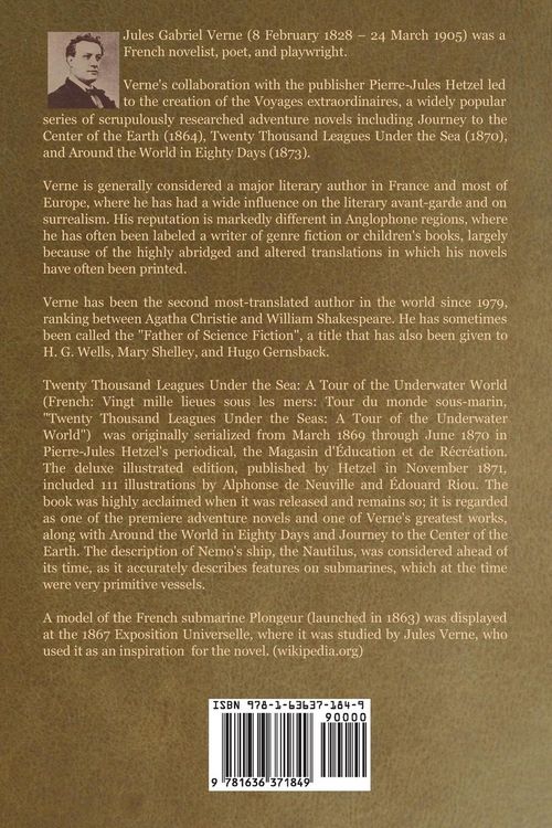 Produktbild: Facing the Flag