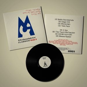Produktbild: Classics Vol. 1