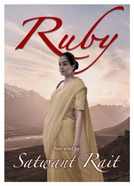 Produktbild: Ruby