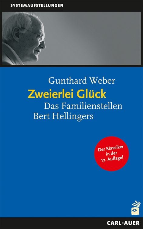 Produktbild: Zweierlei Glück