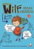 Produktbild: Korkak Wilf D&uuml;nyayi Kurtariyor