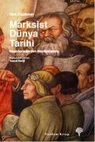Produktbild: Marksist D&uuml;nya Tarihi