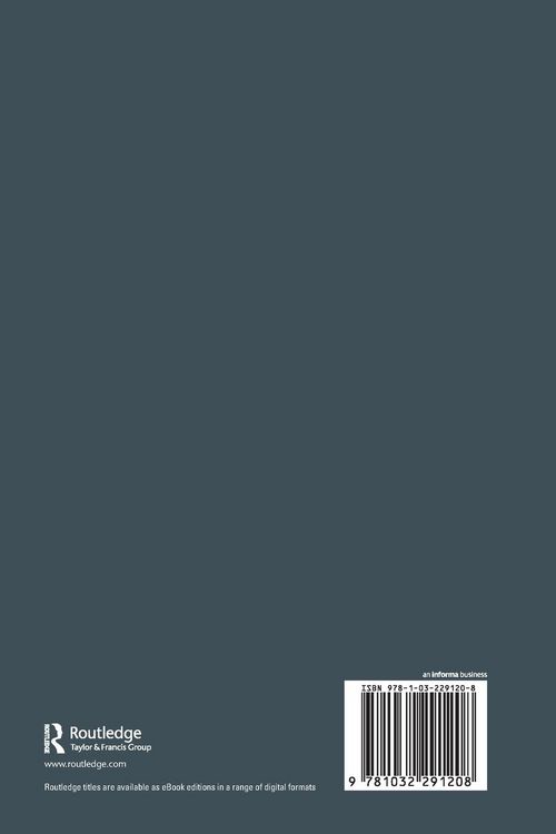 Produktbild: Social Virtue Epistemology