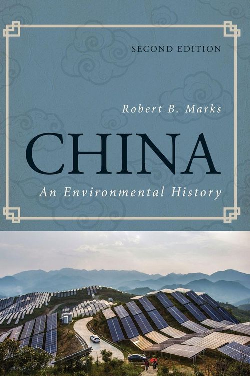 Produktbild: China