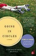 Produktbild: Going in Circles